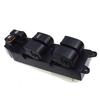 Car Power Window Master Switch 84820-60080 For Toyota Avalon Land Cruise Prado