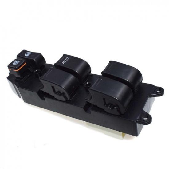 Car Power Window Master Switch 84820-60080 For Toyota Avalon Land Cruise Prado