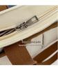 Women's Original Literary Crossbody Canvas Shoulder Bag - Thickened, Casual, Portable Tote for Student Commute