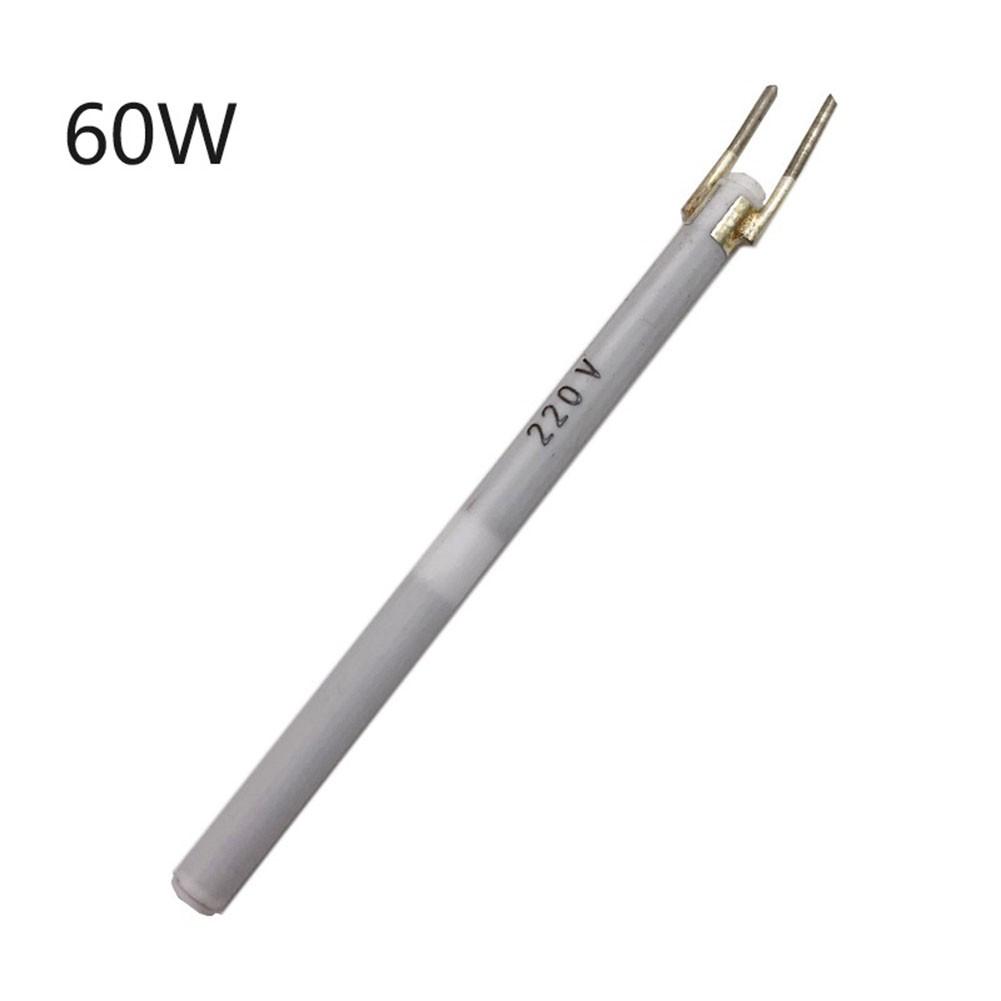 Iron Core Heating Internal Long Lasting Performance