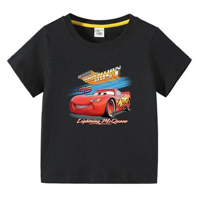 Hauts – T-shirts