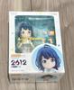 [USED] Nendoroid Anna Yanami