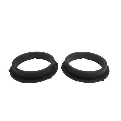 Car Speaker Spacer Tweeter Speaker Adaptor Factory Specifications Match