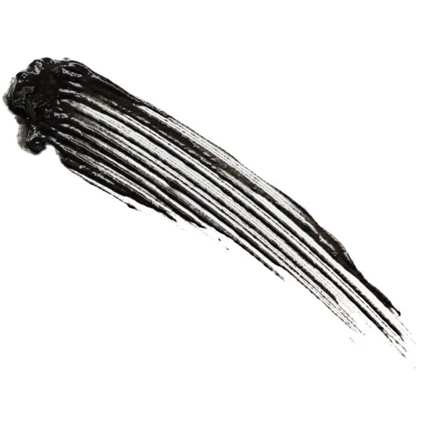 Essence Eyebrow Gel Mascara 06 Make Me Brow 3.8ml