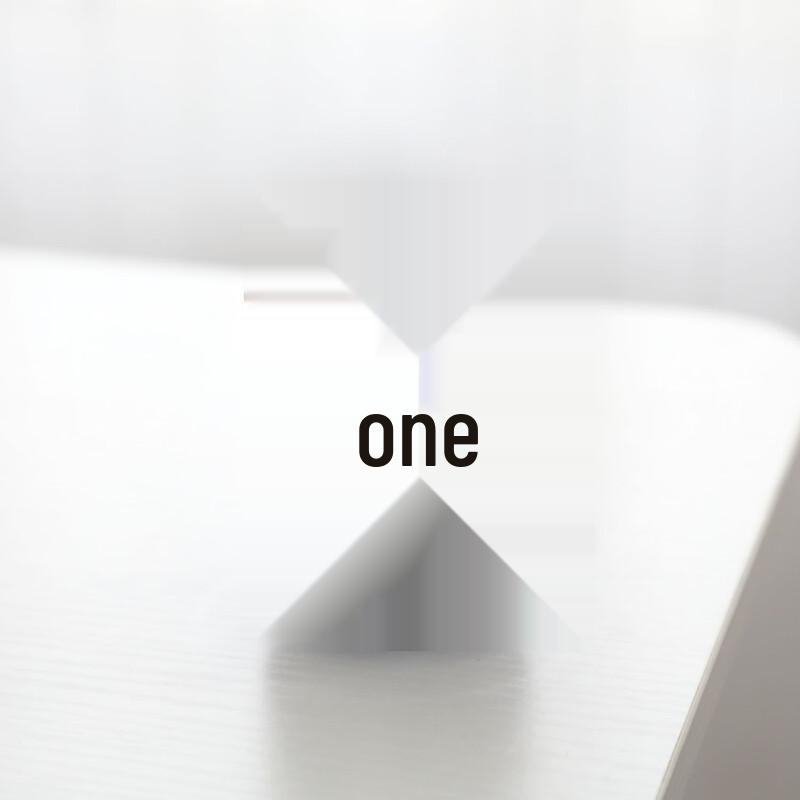 OLOEY Japanese Style Golden Cracked Glass Coffee Cup