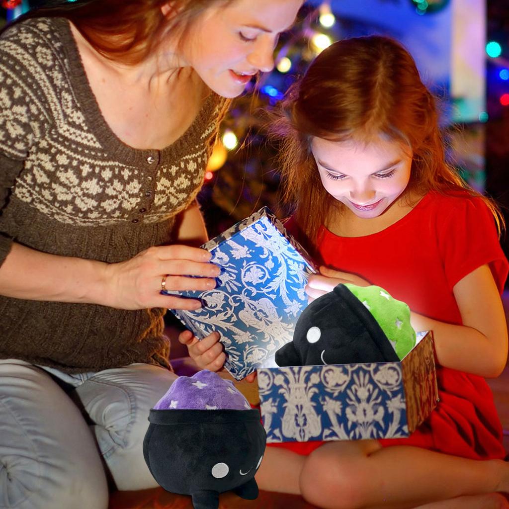 Plush Toys Are Cute And Suitable For Giving As Gifts. They Are Made Of Safe Materials For Both Boys And Girls