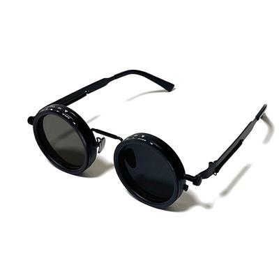 Brillen & Accessoires – Sonnenbrillen