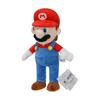 10" TM Super Mario Brothers Plush Toy - Mary Louis Doll