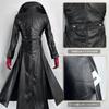 Persona 5 Joker Amamiya Ren Cosplay Anime Halloween Performance Holiday Gift [HOLOUN] Costume, Costume, Costume, Costume,