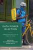 Buch Data Power In Action : Urban Data Politics In Times of Crisis