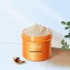Ban Mu Hua Tian Shea Butter Body Scrub