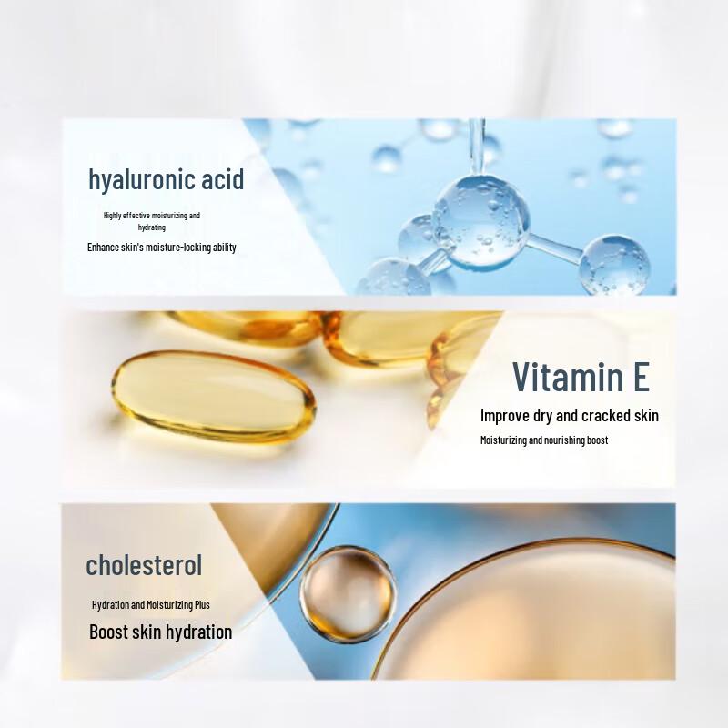 CeraVe Moisturizing Cream