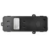 93571-D3000 Electric Window Control Switch Window Lifter Switch For 2016-2018 Hyundai Tucson