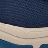 Teva Kids Sports Sandals Outflow Universal Stvt2416599 Nml