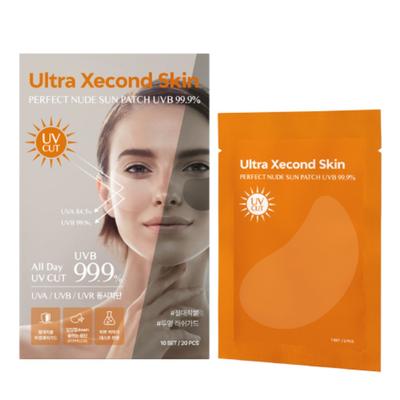 Prodotti per la cura del corpo – Creme solari e abbronzatura