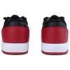 Air Jordan Nu Retro 1 Low GS Kids' Chicago Retro Lifestyle Shoes FB4412-611