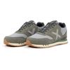 Munich Sneakers Dash 262