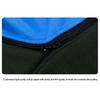 Fleece Sleeping Bag Portable Ultra-light Polar Travel Sheets for Adults Outdoor Camping Tent Bed Warm Sleeping Bag Liner