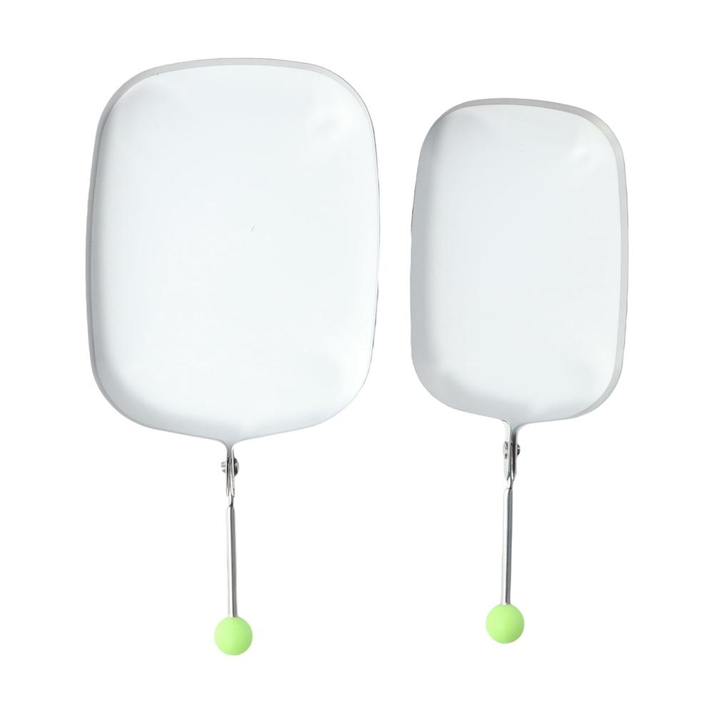 Pancake Stainless Steel Anti-scald Cooking Pancake Shaper Egg Ring Egg Frying Mold Omelette Mould