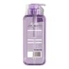 ASAKA Essential Oil Fragrance Shower Gel