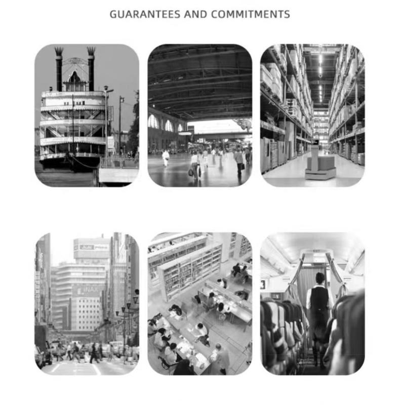 Mini Counter Manual Clickers Counter with Resettable Digits Led Screen for Sports Event Crafting Row Counting Lightweight