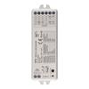 AD23-Tuya LED-Controller 5 in 1 Dimmer CCT RGB RGBW RGBWW RGBWW RGBCCT Streifen Smart Life Wifi 2.4G RF Fernbedienung 12-24V WT5
