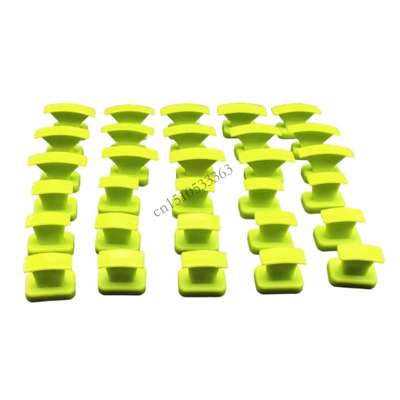 090E Glues Tabs Dent Lifters Tool Dent Pullers Removal Tool For Auto Paint Dent Repair Glues Tabs For Car Body China Mainland