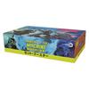 Magic: The Gathering Mecha March Set Booster Set (Japanese Version) 30-Pack MTG Trading Cards Wizards of the Coast D17901400