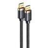 Accesorios para audio y video – Adaptadores y cables HDMI