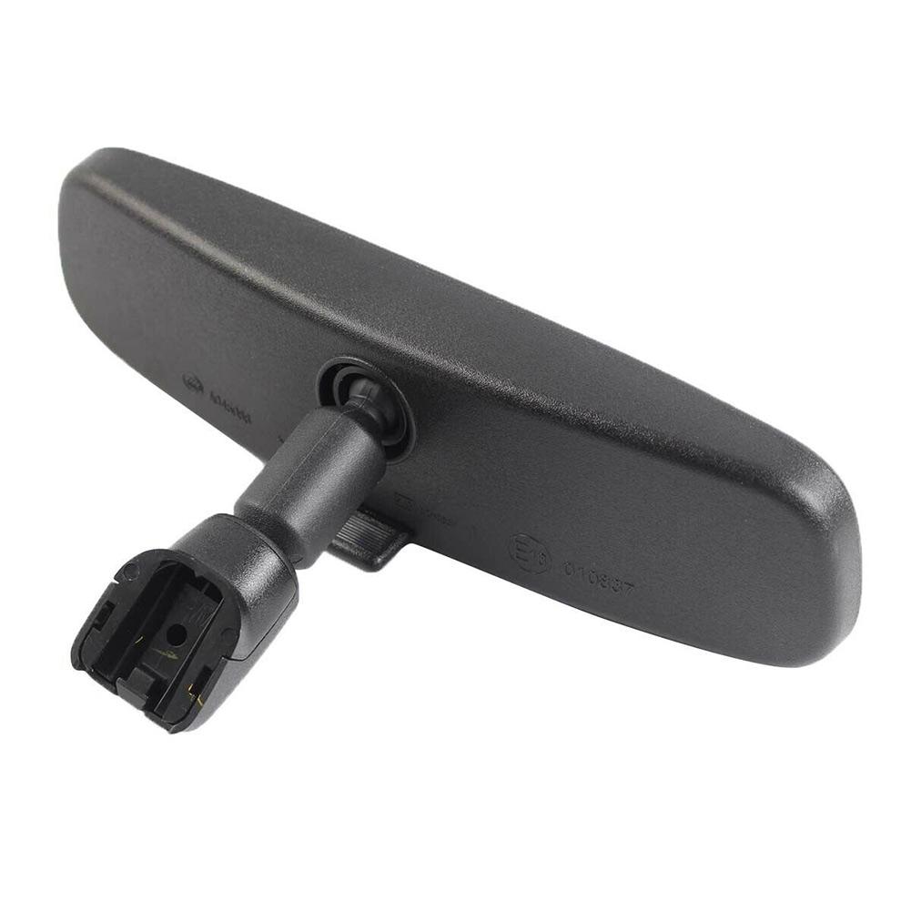 Car Mirror Interior Rearview For Nissan Teana Tiida Sylphy For Nissan Teana Tiida Qashqai Interior Replacement Parts Interior Mirrors6