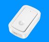 Wireless Rechargeable Doorbell with Long-Range Remote, Waterproof Design, and Smart Reminder Function.