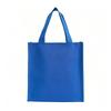 Neue Handtasche mit großem Fassungsvermögen, Lunchtasche, tägliche Handtasche mit Reißverschluss, Einkaufstasche, Aufbewahrungstasche für Studentenlehrbücher
