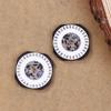 Vx32 Movement With Date Watch Movement Japan Movement Vx32E Movement Calendar Date Metal Quartz Movement