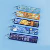 Porta-moedas, clips, porta-chaves – Chaveiros