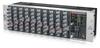 Behringer Analog Mixer 3U Size 12ch High Quality Mic Preamp with FX RX1202FX V2