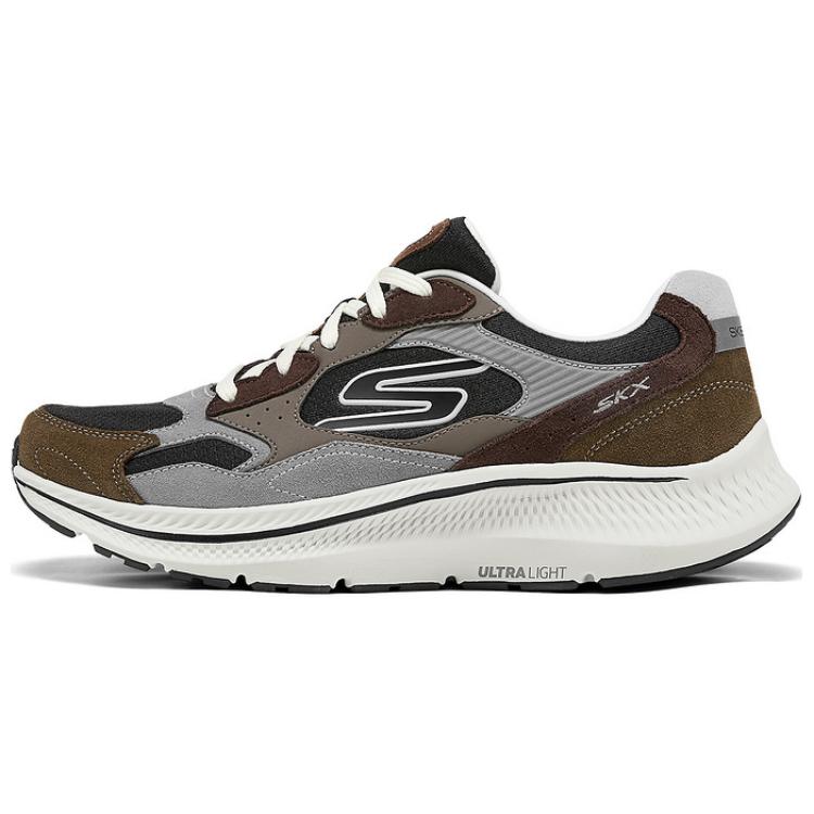 Skechers Go Run Consistent 2.0