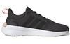 Adidas Wmns Racer TR21 'Carbon Vapour Pink' Women's H00654
