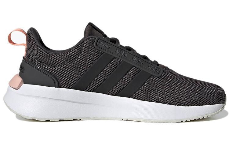 Adidas Wmns Racer TR21 'Carbon Vapour Pink' Women's H00654