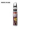 12ml Professional Applicator Remover Scratch Repair Touch Up Coat Clear Car Paint Pen