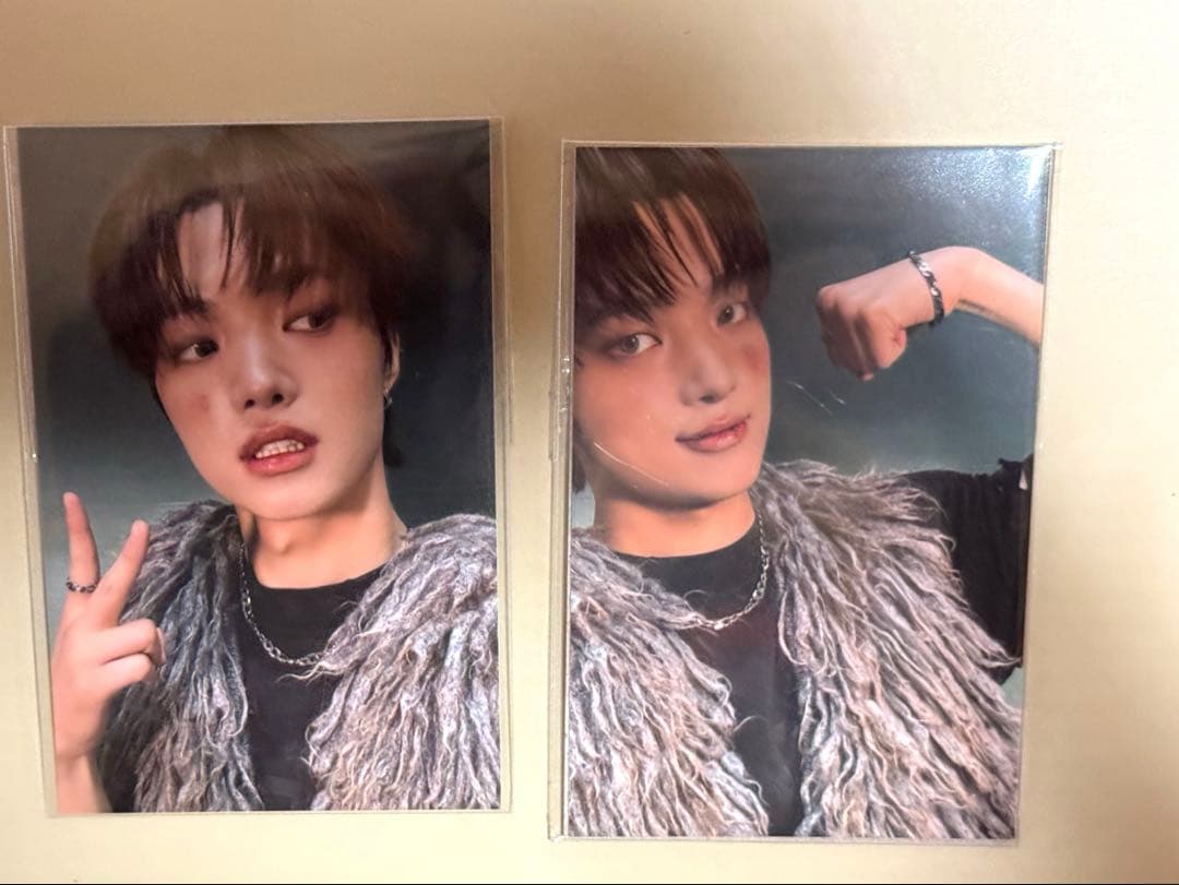 

[USED] &TEAM Back to Life POPUP Bonus EJ