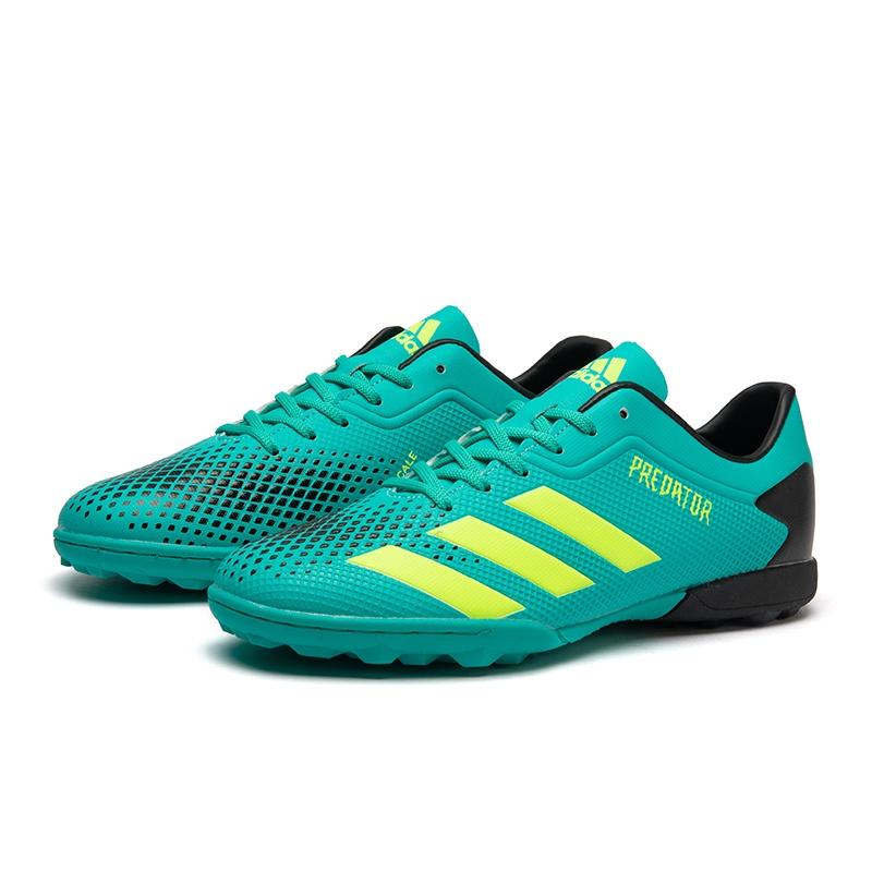 futsal soccer cleats