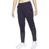 Nike Color Block Waterproof Breathable Packable Sports Pants Women pants Light-Purple DD6820-540