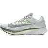 Zoom Fly Sp Білий Атмосферний Сірий Вольт 880848-101