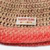 Thursday Island Knitting Hat Color Gradation T264mcp248w