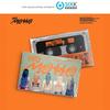 [Pre-order] ITZY - [Motto] CASSETTE TAPE Ver.