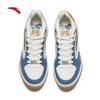 Anta 982 Women's Low-Top Casual Sport Shoes