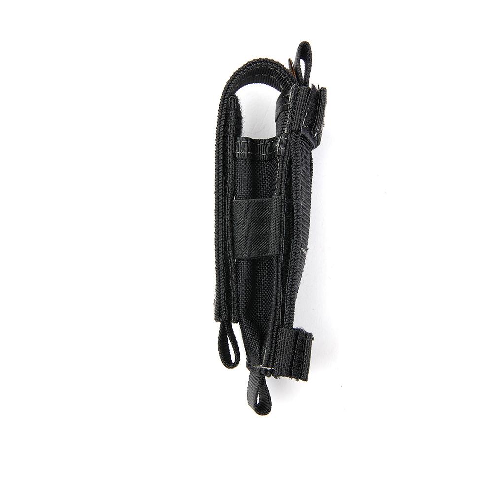 Magforce Tool Pouch
