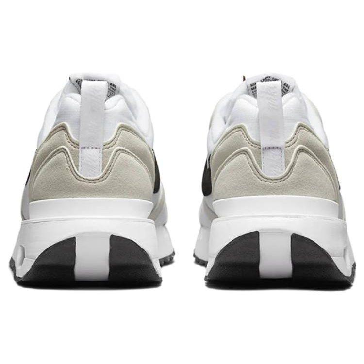 Nike Air Max Dawn 'White Light Bone' DH4656-100