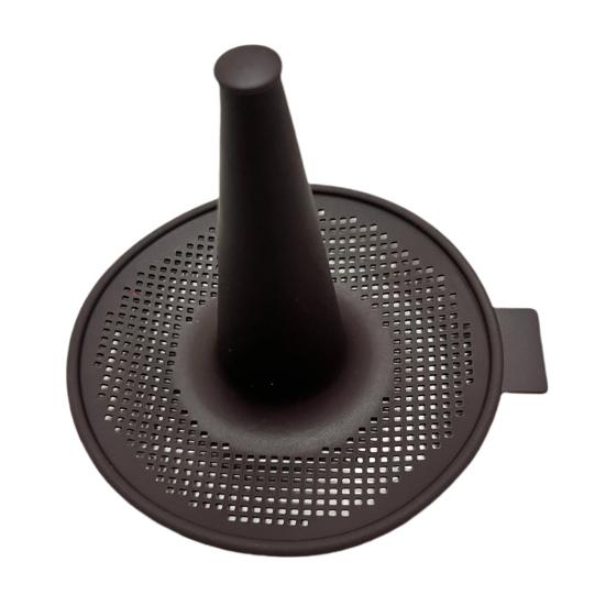 Silicone Bagel Mold Set for Homemade Baking Nonstick Heat Resistant Donuts And Bread Maker Molds Easy Release Dishwasher Safe Baking Tools