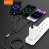 Cables digitales – Cables de data